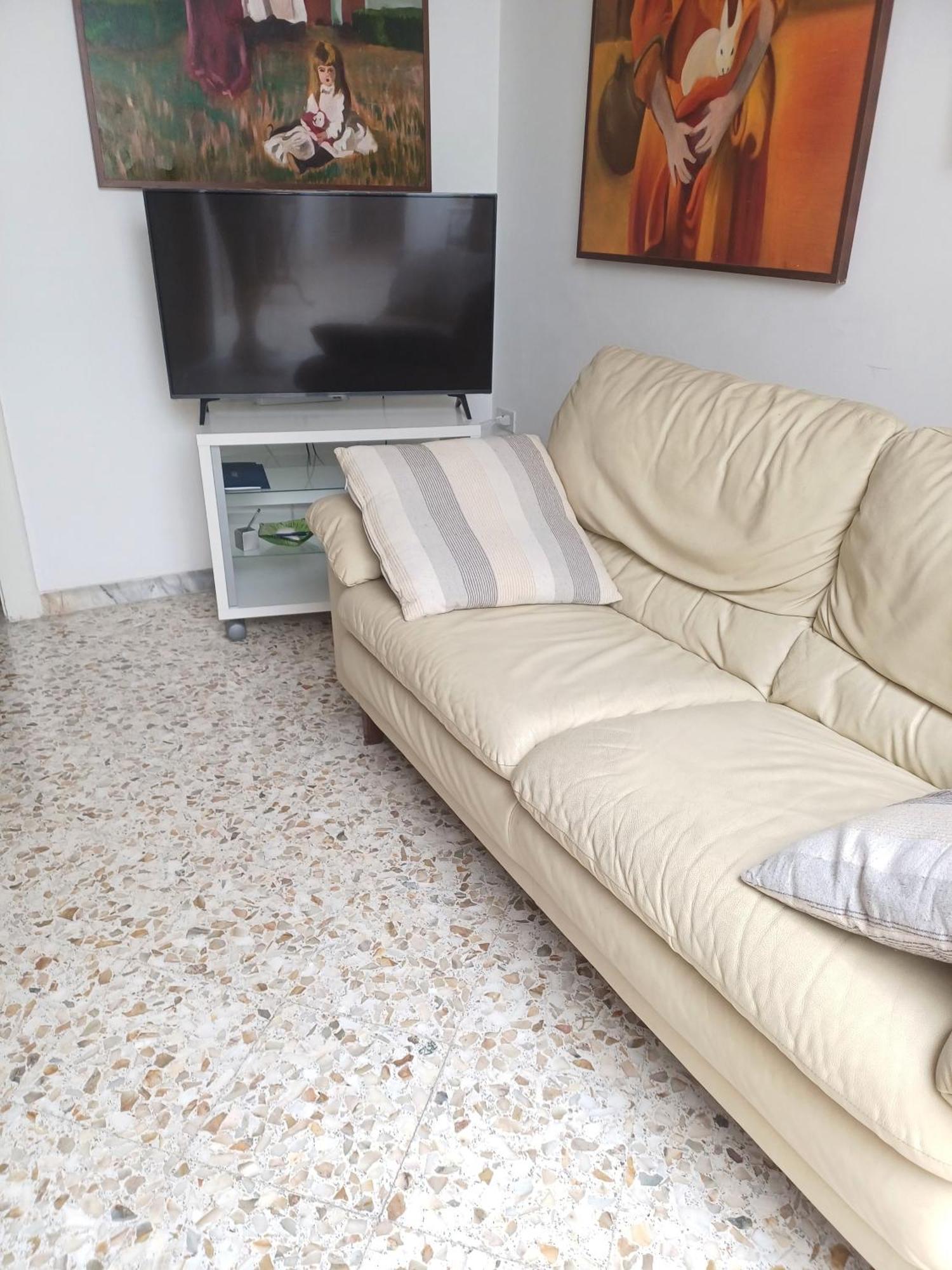 Casa Belvedere Polignano a Mare Εξωτερικό φωτογραφία