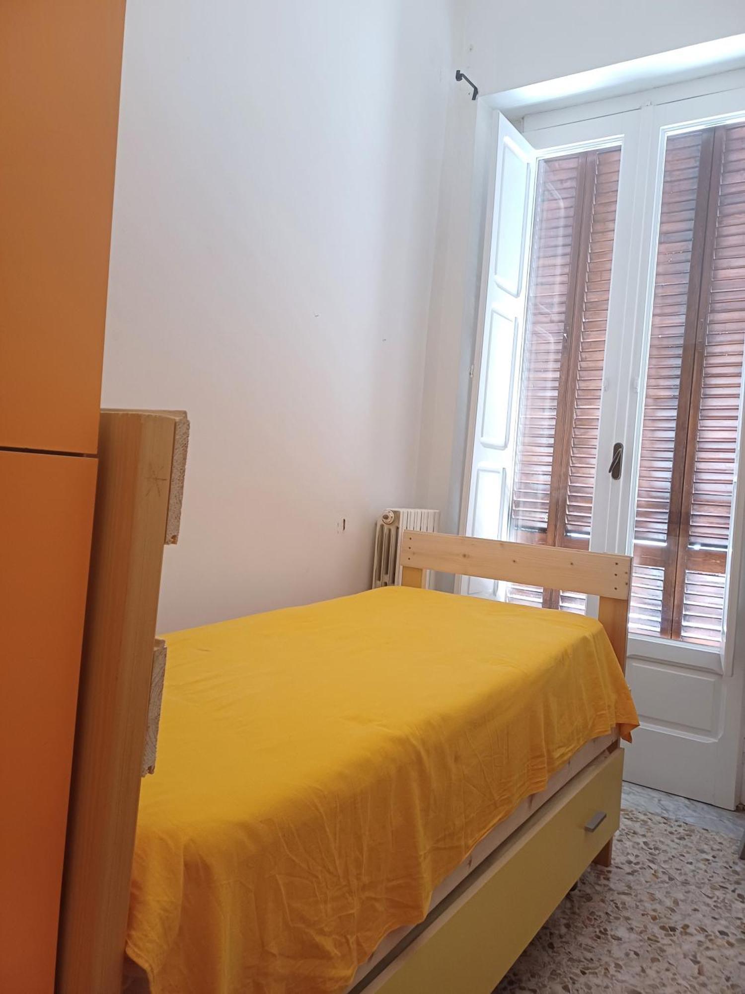 Casa Belvedere Polignano a Mare Εξωτερικό φωτογραφία