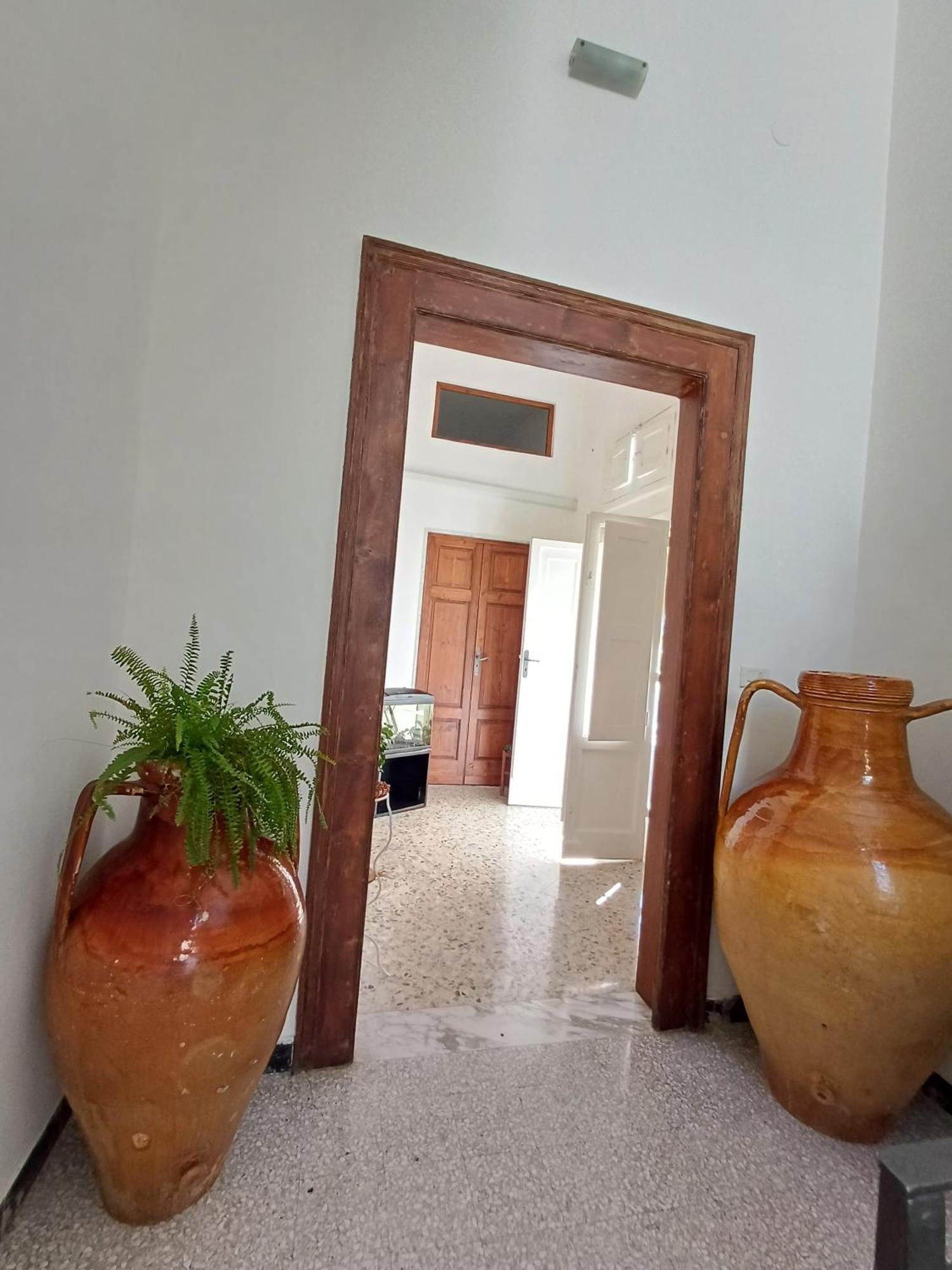 Casa Belvedere Polignano a Mare Εξωτερικό φωτογραφία