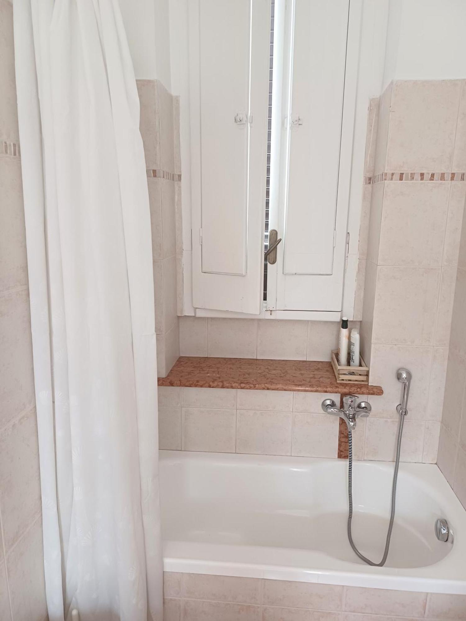 Casa Belvedere Polignano a Mare Εξωτερικό φωτογραφία
